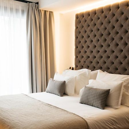 Boutique Hotel Petit Montision Palma de Mallorca Eksteriør bilde