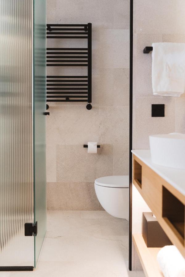 Boutique Hotel Petit Montision Palma de Mallorca Eksteriør bilde