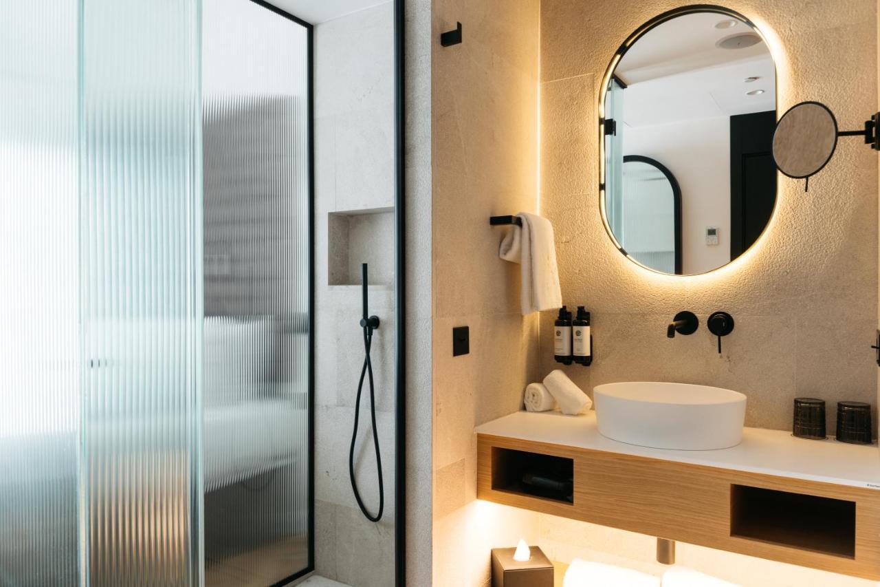 Boutique Hotel Petit Montision Palma de Mallorca Eksteriør bilde